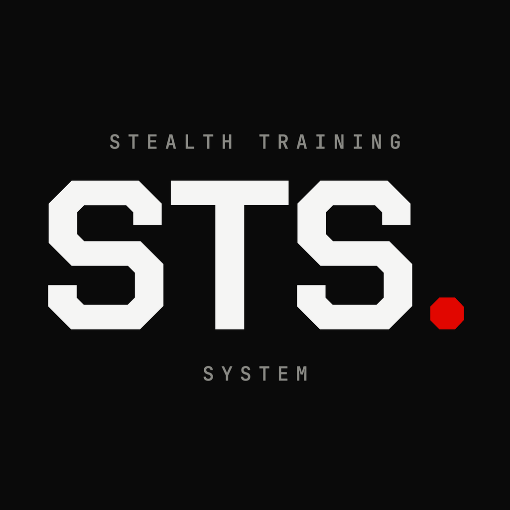 STS